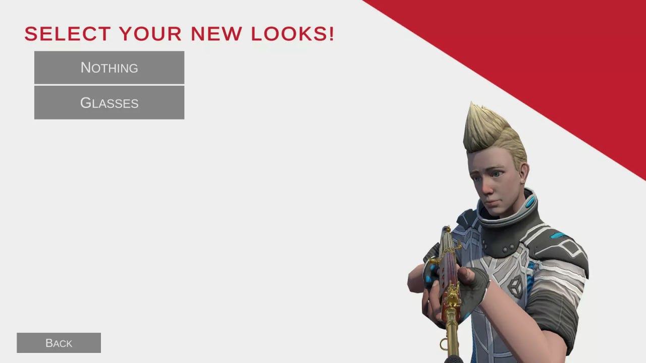 Modular Multiplayer FPS Engine (Photon 2)📱 - изображение 4